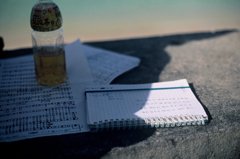 工工四(Kunkunsee)