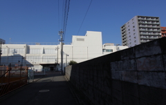NAGOYA
