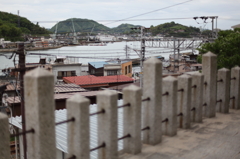 浄土寺からの眺め
