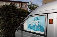 あの頃君は若かった
