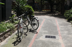 中崎町