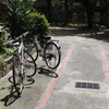 中崎町