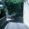 南国の町（３）