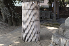 佇まい