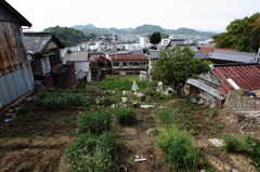 尾道