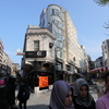 イスタンブール