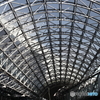 Kyoto Station