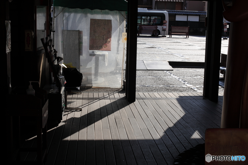 IMG_3553-1　郡上八幡