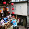 関宿街道祭り
