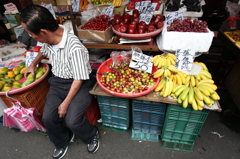 台北
