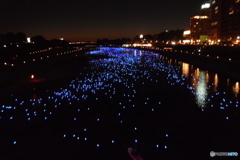 DSCF0544-1　泰平の祈り