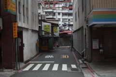 台北