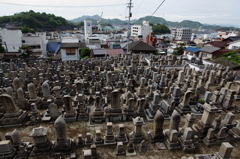 尾道・やすらぎの地
