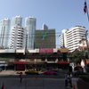 大都会