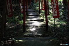 神域