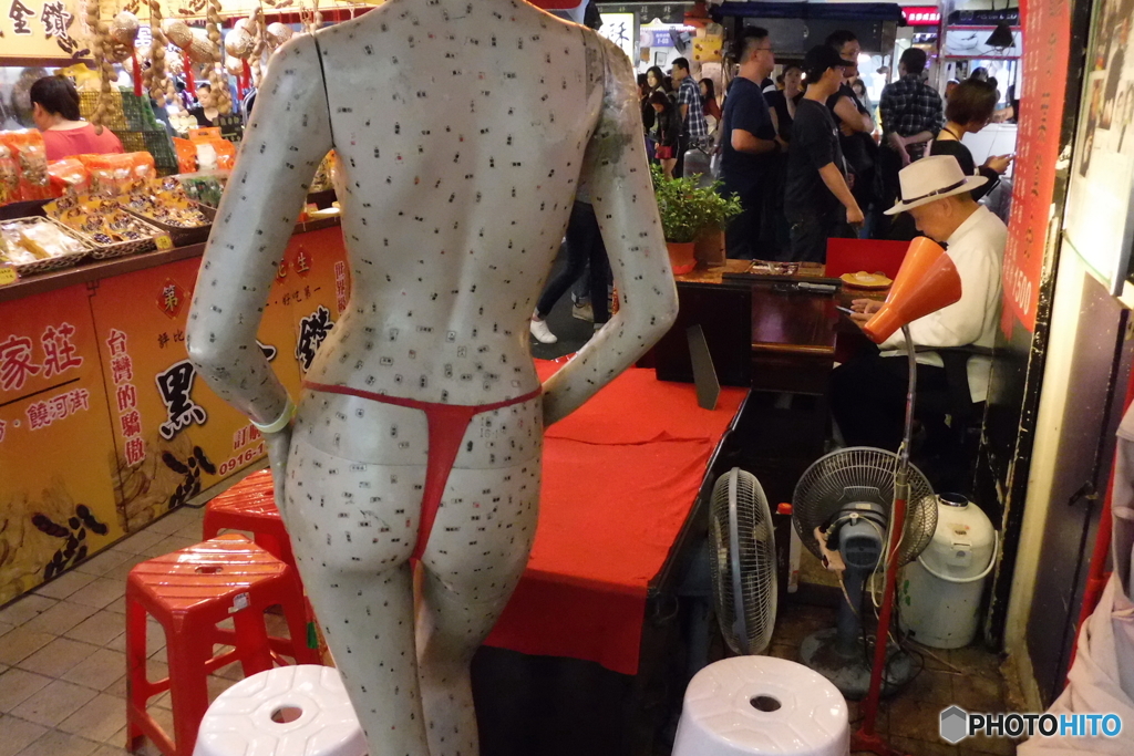 DSCF0342-1　台北