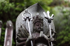 祈り