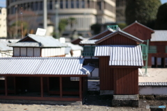 IMG_0917-1　長崎出島