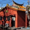 IMG_1115-1 長崎