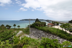 IMG_2121-1