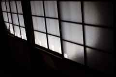 窓
