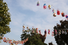 みんなのアート