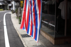 足助