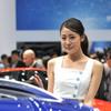 VWブース
