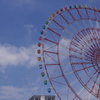 くるくる　くるくる