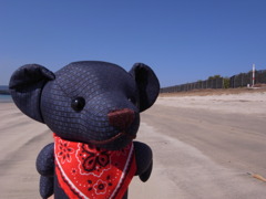 ツムギとコトノハ１９