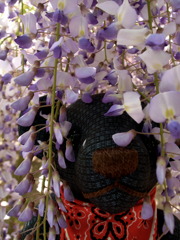 ツムギとコトノハ１６