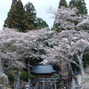 高雄神社