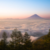 朝陽の旋律