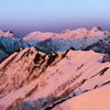 Morgenrot