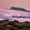 江ノ島鯨