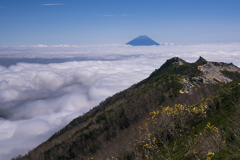 秋寂ぶ