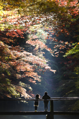 小國神社