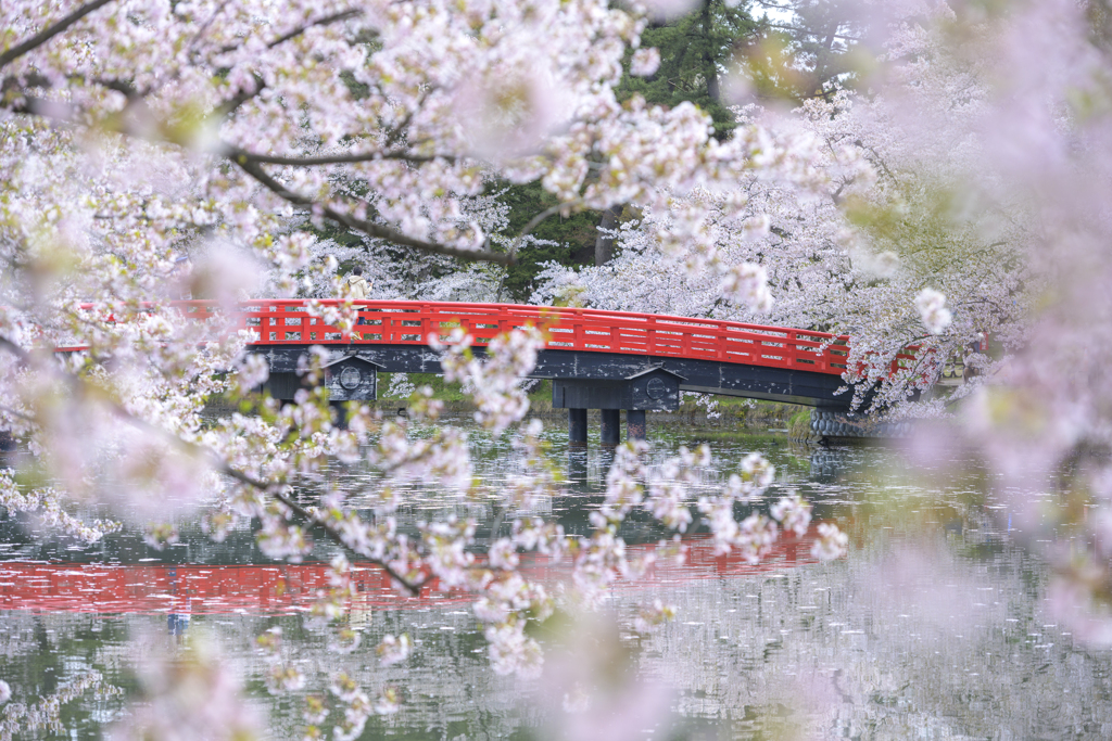 春陽橋