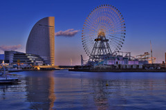 日差し