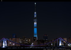 粋