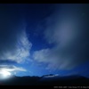 Rising Moon