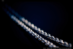 chain