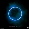 Black Hole
