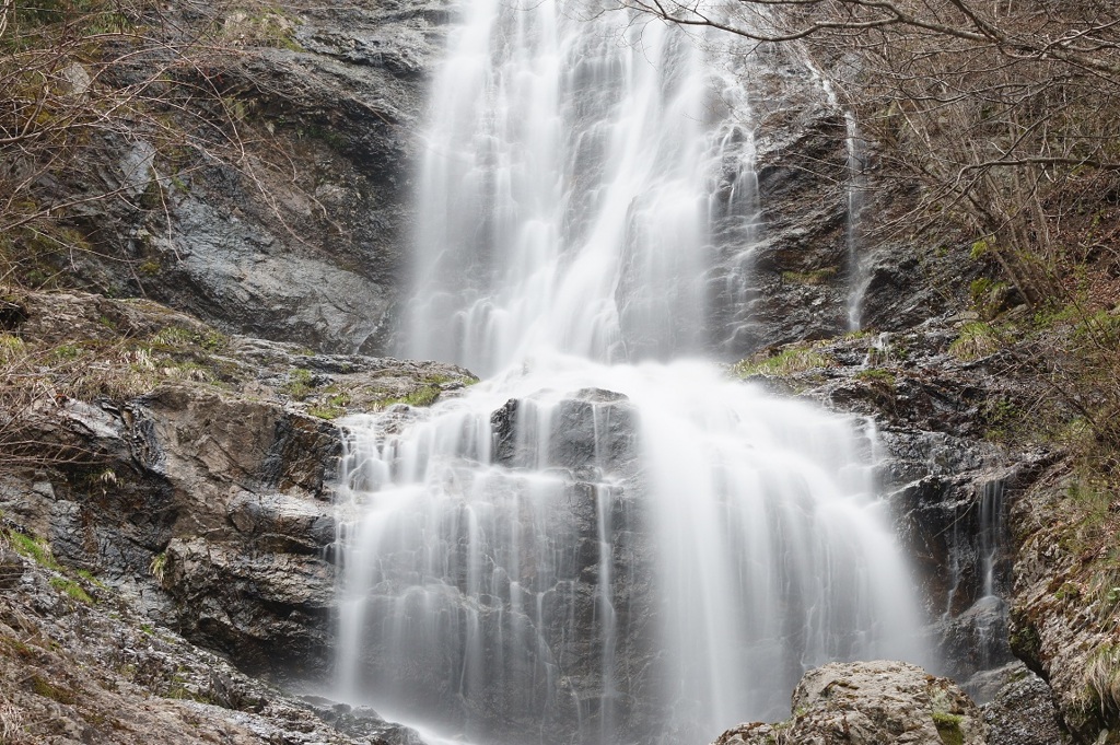 水糸