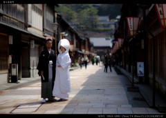 寿な茶屋町