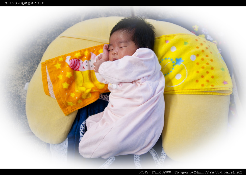 スペシウム光線型ゆたんぽ