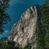 Yosemite National Park