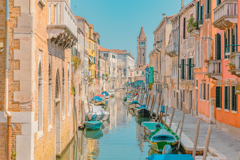 Venice