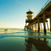 Huntington Beach Pier