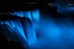 Niagara Falls